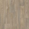 ΠΛΑΣΤΙΚΟ ΔΑΠΕΔΟ ATLANTIC 613M HAVANNA OAK 4M NewPlan