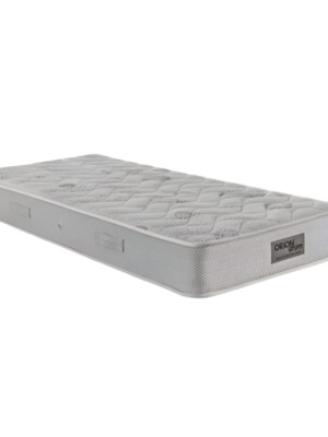 EN300 Elegant Orionzone High Pocket