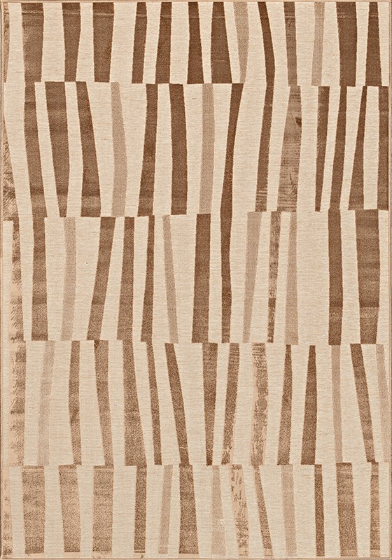 ΧΑΛΙ LUX 2962/74 - SET067(2x150,1x210) NewPlan