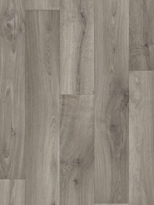 ΠΛΑΣΤΙΚΟ ΔΑΠΕΔΟ TITAN 969M WILLOW OAK 4M NewPlan
