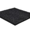 ΠΛΑΣΤΙΚΟ ΔΑΠΕΔΟ SPAGHETTI 12mm BLACK 1.22M NewPlan