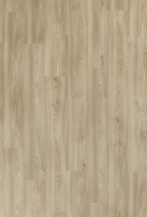 GLUEDOWN 55 LVT ΒΙΝΥΛΙΚΗ ΛΩΡΙΔΑ 2.3mm 261L COLUMBIANOAK ΣΤΟΚ Π.Χ. NewPlan