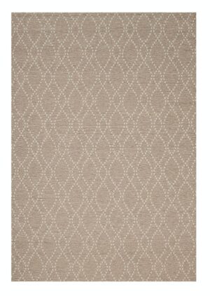 ΧΑΛΙ  CANVAS  1070A - 080X150  NewPlan