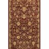ΧΑΛΙ PERSIA 1533 BURGUNDY  ΔΙΑΔΡΟΜΟΣ 067M NewPlan