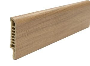 ΠΕΡΒΑΖΙ  BIΝΥΛΙΚΟ HONEY OAK 810084 CLASSIC 70Χ2400mm NewPlan