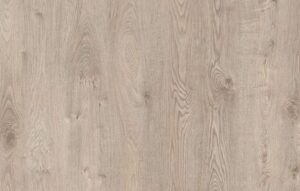 ΔΑΠΕΔΟ LAMINATE EFFECT 4V 8mm 902 TIBET NewPlan