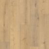 BASIC LVT ΒΙΝΥΛΙΚΗ ΛΩΡΙΔΑ 2mm ELITE OAK 154649 NewPlan