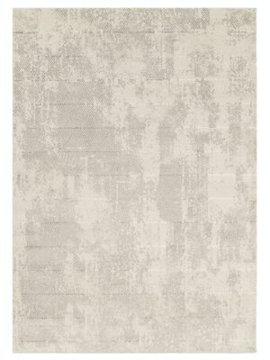ΧΑΛΙ JADE 2110 - 160X230  NewPlan