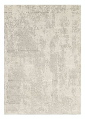 ΧΑΛΙ JADE 2110 - 160X230  NewPlan