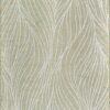 ΧΑΛΙ  CANVAS  2619F - 160X230  NewPlan