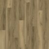 CLASSIC LVT ΒΙΝΥΛΙΚΗ ΛΩΡΙΔΑ 2.5mm CAPUCCINO OAK 9656 NewPlan