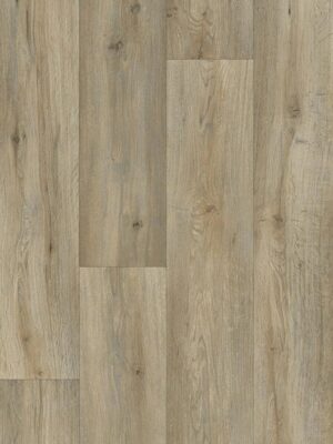 ΠΛΑΣΤΙΚΟ ΔΑΠΕΔΟ ATLANTIC 973M SILK OAK 3M NewPlan