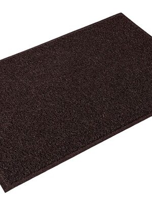 ΤΑΠΕΤΟ SPAGHETTI 12mm 90X120 BROWN NewPlan