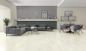 ΔΑΠΕΔΟ LAMINATE FIX 7mm 001 LODOS NewPlan - Image 3