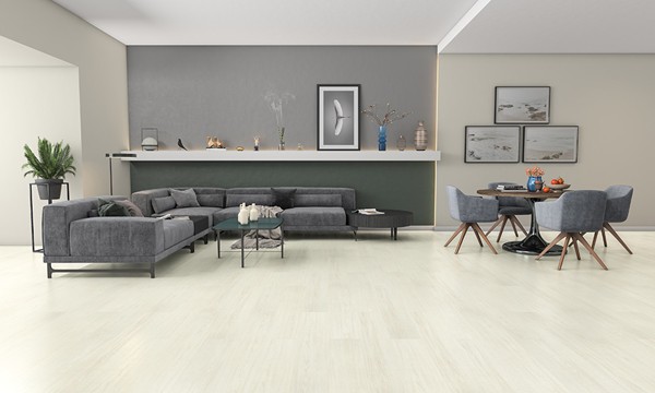 ΔΑΠΕΔΟ LAMINATE FIX 7mm 001 LODOS NewPlan - Image 3