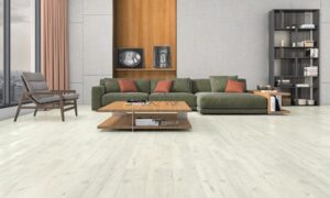ΔΑΠΕΔΟ LAMINATE FIX 7mm 002 ALIZE NewPlan - Image 3