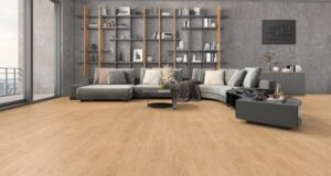Alternative view of ΔΑΠΕΔΟ LAMINATE  FIX  7mm 006 MUSON NewPlan