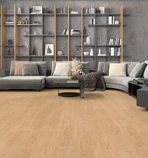 Alternative view of ΔΑΠΕΔΟ LAMINATE  FIX  7mm 006 MUSON NewPlan