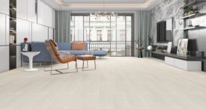 Alternative view of ΔΑΠΕΔΟ LAMINATE  URBAN  4V 8mm 001 LOS ANGELES NewPlan