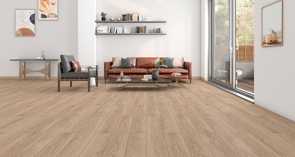 ΔΑΠΕΔΟ LAMINATE URBAN 4V 8mm 006 TOKYO NewPlan - Image 2