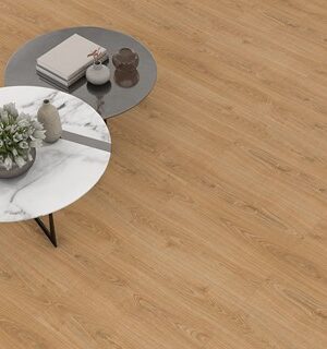 Alternative view of ΔΑΠΕΔΟ LAMINATE  URBAN  4V 8mm 007 PEKING NewPlan