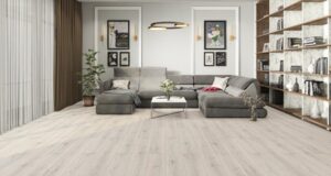 ΔΑΠΕΔΟ LAMINATE URBAN 4V 8mm 011 MOSKOW NewPlan - Image 2
