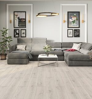 Alternative view of ΔΑΠΕΔΟ LAMINATE  URBAN  4V 8mm 011 MOSKOW NewPlan