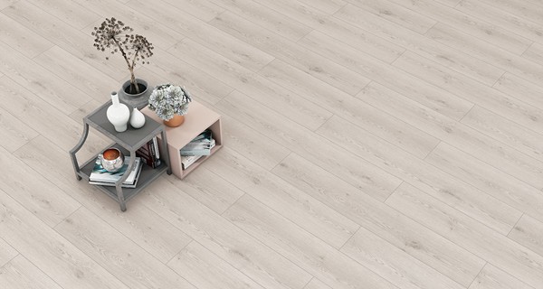 ΔΑΠΕΔΟ LAMINATE URBAN 4V 8mm 011 MOSKOW NewPlan - Image 3