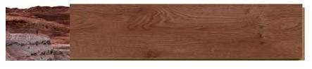 ΠΕΡΒΑΖΙ LAMINATE 8550 9Χ79X2800mm NewPlan - Image 2
