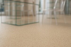 Alternative view of ΠΛΑΣΤΙΚΟ ΔΑΠΕΔΟ  GOLD STAR 0.6mm GRANITE 238/5 2M NewPlan