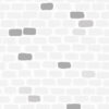 SPITS WALLCOVERINGS SAM & LUCA  INK8003-SPI Ταπετσαρίες Τοίχου