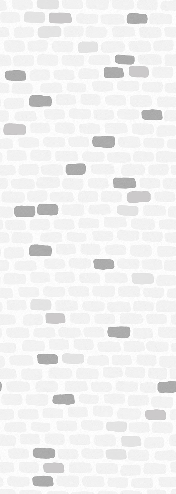 SPITS WALLCOVERINGS SAM & LUCA INK8003-SPI Ταπετσαρίες Τοίχου