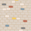 SPITS WALLCOVERINGS SAM & LUCA  INK8011-SPI Ταπετσαρίες Τοίχου
