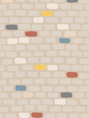 SPITS WALLCOVERINGS SAM & LUCA INK8011-SPI Ταπετσαρίες Τοίχου