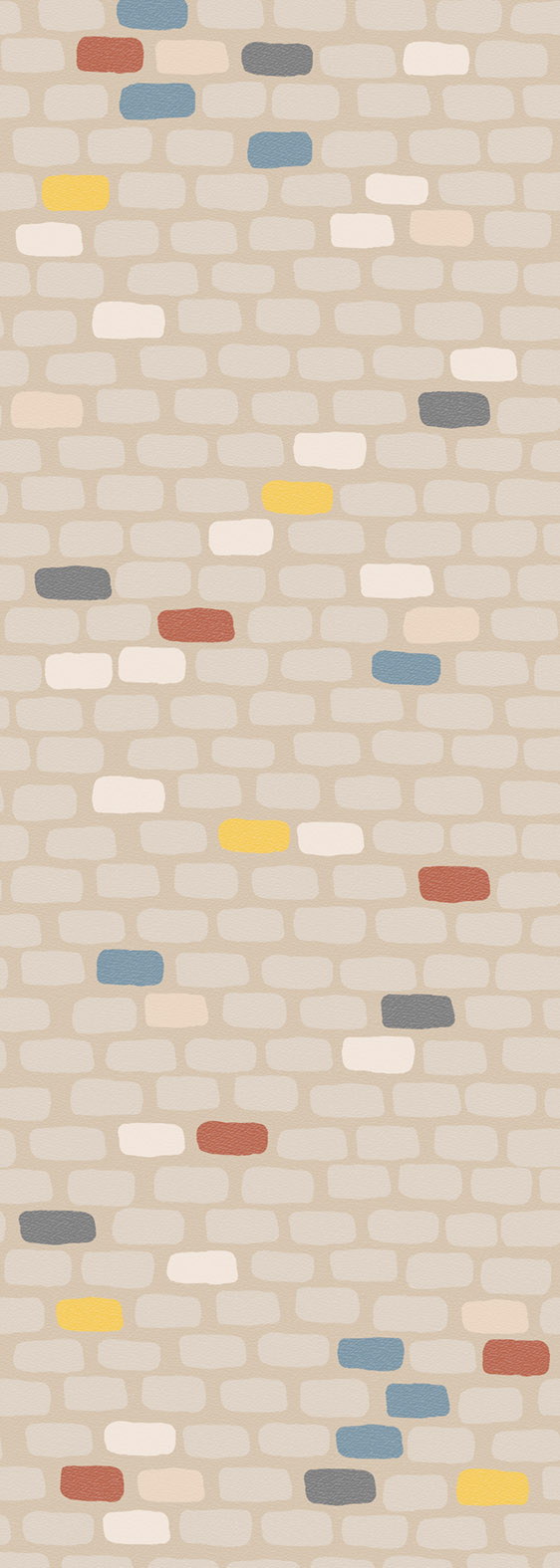SPITS WALLCOVERINGS SAM & LUCA INK8011-SPI Ταπετσαρίες Τοίχου