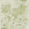 SPITS WALLCOVERINGS SAM & LUCA  INK8013-SPI Ταπετσαρίες Τοίχου