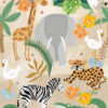 SPITS WALLCOVERINGS SAM & LUCA  INK8014-SPI Ταπετσαρίες Τοίχου