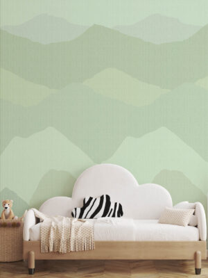 Alternative view of SPITS WALLCOVERINGS SAM & LUCA  INK8017-SPI Ταπετσαρίες Τοίχου