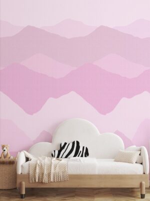 Alternative view of SPITS WALLCOVERINGS SAM & LUCA  INK8018-SPI Ταπετσαρίες Τοίχου