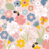 SPITS WALLCOVERINGS SAM & LUCA  INK8009-SPI Ταπετσαρίες Τοίχου
