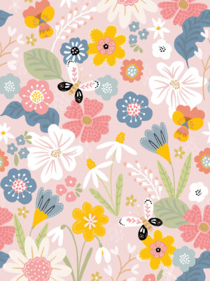 SPITS WALLCOVERINGS SAM & LUCA  INK8009-SPI Ταπετσαρίες Τοίχου