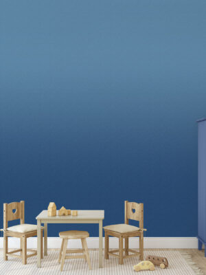 Alternative view of SPITS WALLCOVERINGS SAM & LUCA  INK8023-SPI Ταπετσαρίες Τοίχου