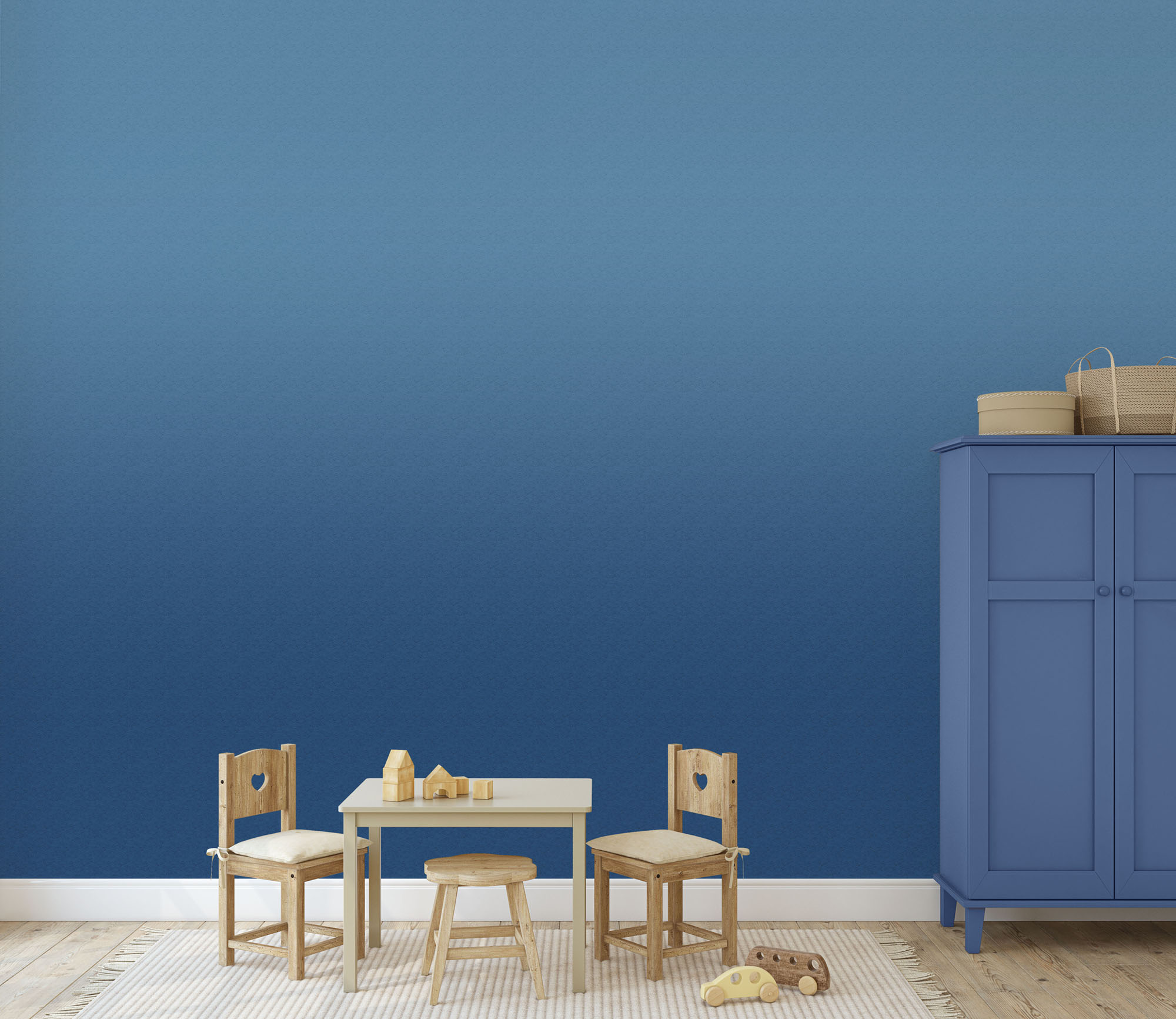 SPITS WALLCOVERINGS SAM & LUCA INK8023-SPI Ταπετσαρίες Τοίχου - Image 2