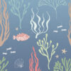 SPITS WALLCOVERINGS SAM & LUCA  INK8025-SPI Ταπετσαρίες Τοίχου