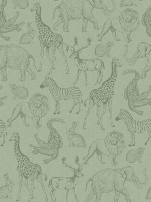 SPITS WALLCOVERINGS SAM & LUCA INK8027-SPI Ταπετσαρίες Τοίχου