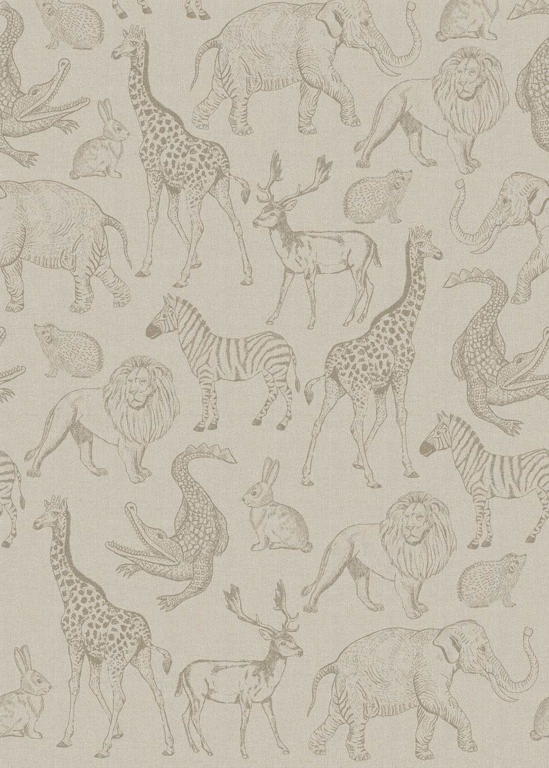 SPITS WALLCOVERINGS SAM & LUCA INK8028-SPI Ταπετσαρίες Τοίχου