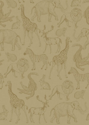SPITS WALLCOVERINGS SAM & LUCA  INK8030-SPI Ταπετσαρίες Τοίχου