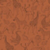 SPITS WALLCOVERINGS SAM & LUCA  INK8031-SPI Ταπετσαρίες Τοίχου