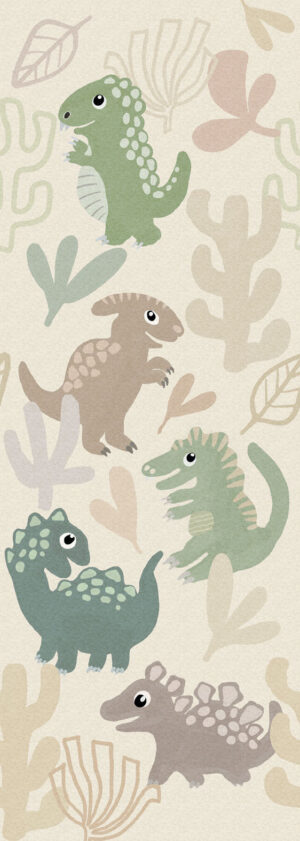 SPITS WALLCOVERINGS SAM & LUCA INK8036-SPI Ταπετσαρίες Τοίχου
