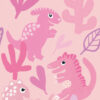 SPITS WALLCOVERINGS SAM & LUCA  INK8037-SPI Ταπετσαρίες Τοίχου